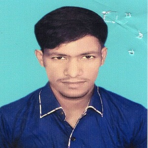 Student Picture