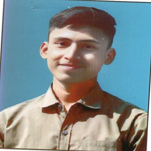 Student Picture