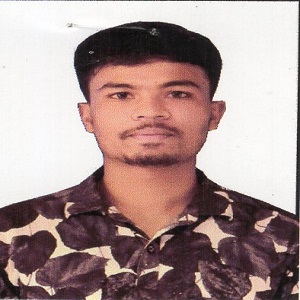 Student Picture