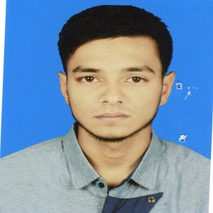 Student Picture