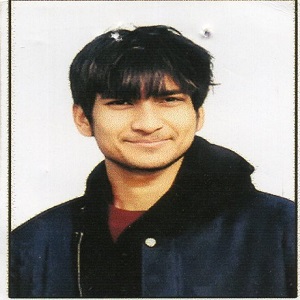 Student Picture