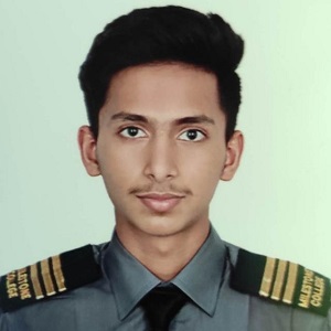Student Picture
