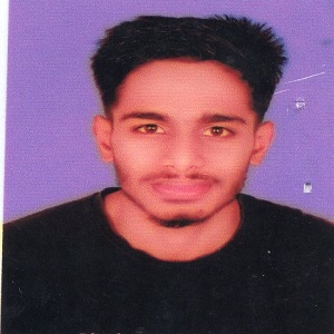 Student Picture