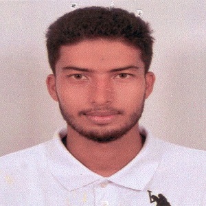 Student Picture