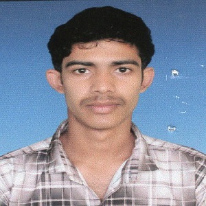 Student Picture