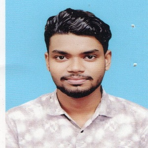 Student Picture