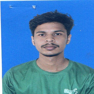 Student Picture