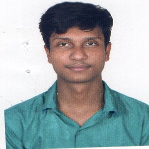 Student Picture