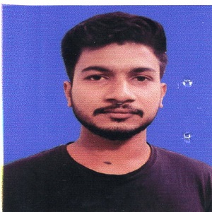 Student Picture