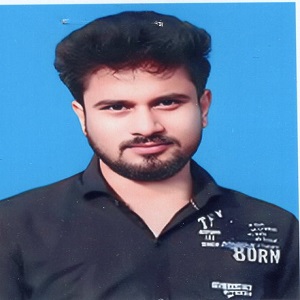 Student Picture