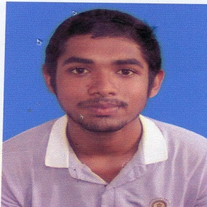 Student Picture