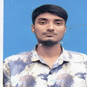 Student Picture