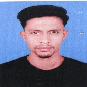 Student Picture