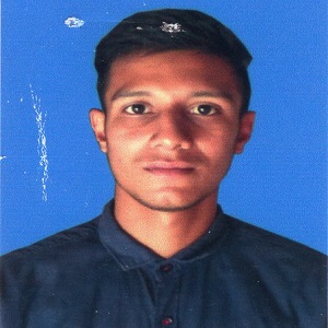 Student Picture