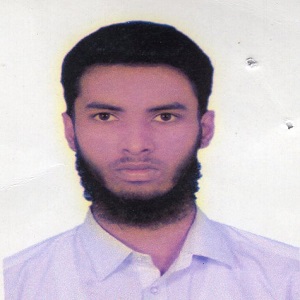 Student Picture