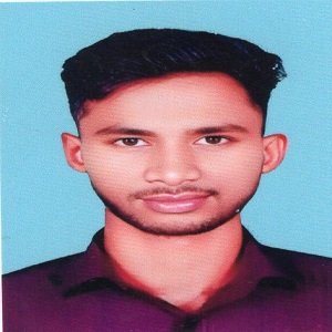 Student Picture