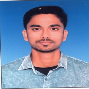 Student Picture