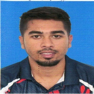 Student Picture