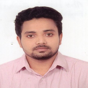 Student Picture