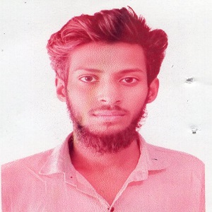 Student Picture