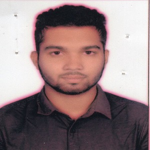 Student Picture