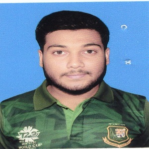 Student Picture