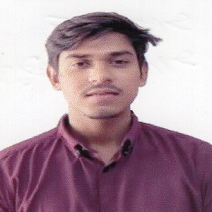 Student Picture