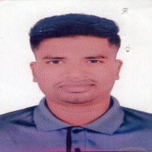 Student Picture