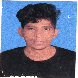 Student Picture