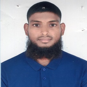 Student Picture