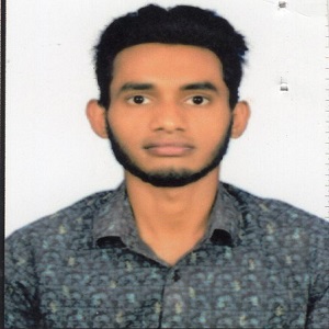 Student Picture