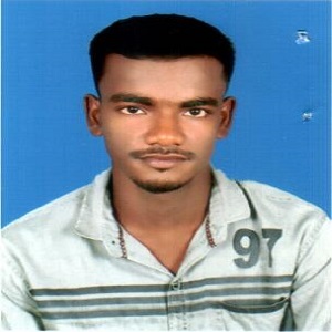 Student Picture