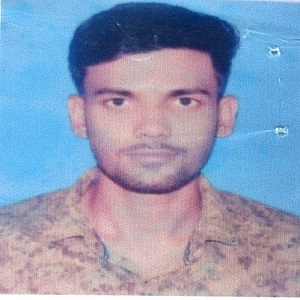 Student Picture