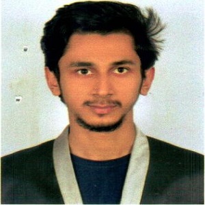 Student Picture