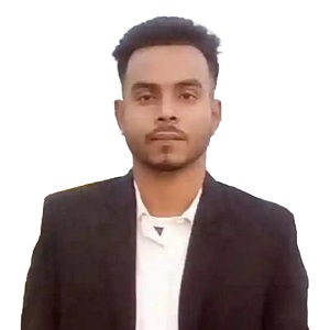 Student Picture
