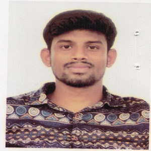 Student Picture