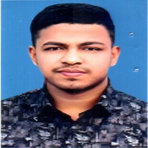 Student Picture