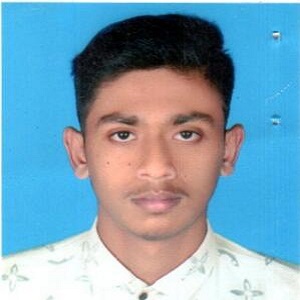 Student Picture