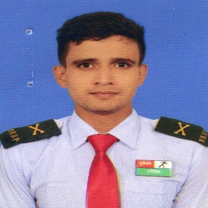 Student Picture