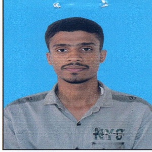 Student Picture