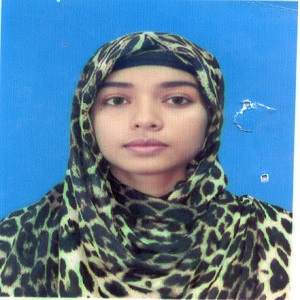Student Picture