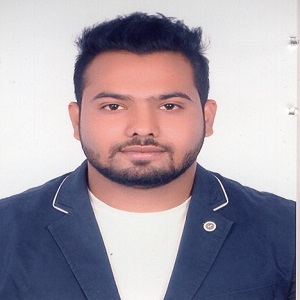 Student Picture
