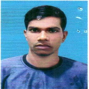 Student Picture