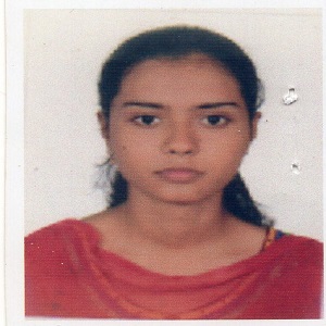 Student Picture