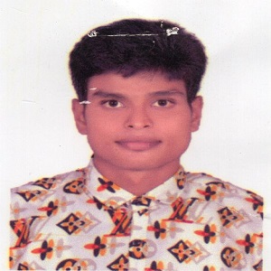 Student Picture