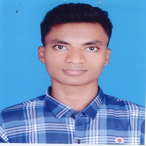 Student Picture