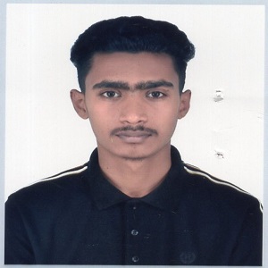 Student Picture