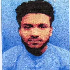 Student Picture