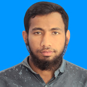 Student Picture