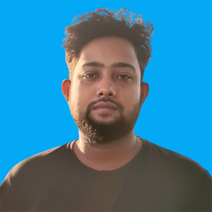 Student Picture